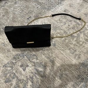 TED BAKER PURSE